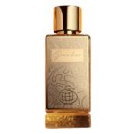 Grandeur woda perfumowana spray 80ml