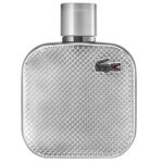 L.12.12 Silver Grey woda perfumowana spray 100ml