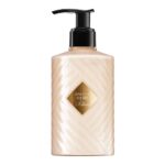 Angels' Share balsam do ciała 250ml