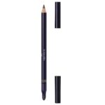 Eye Definer kredka do oczu 05 Taupe 1.05g