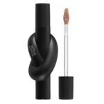 Tie Up Cover Tint matowy tint do ust 02 Coral Step 6g