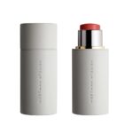 Baby Cheeks Blush Stick róż w sztyfcie Bichette 6g