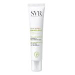 Sebiaclear Creme SPF50+ krem ochronny dla skóry trądzikowej 40ml