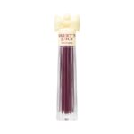 Sweet'n Juicy Tinted Gloss błyszczyk do ust 04 2.7g