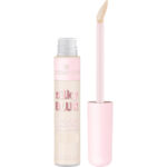 Silky Blur Hydrating Longwear Concealer lekki korektor do twarzy 20 10ml