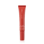 Futurist Blushmaker Dewy Cheek Tint róż do policzków w formie tintu 05 Afterglow 10ml