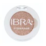 Basic Choice cień do powiek Shiny Sugar 1.3g