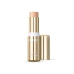 Hug Couture Lumi Flex Hydra Skin Tint nawilżający skin tint w sztyfcie 03 Honey 10g