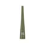 Deep Olive eyeliner w płynie 3.5g
