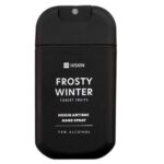 Frosty Winter spray do dezynfekcji rąk 30ml