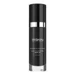 Black Diamond serum do twarzy 30ml