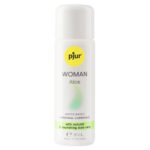 Woman Aloe wodny lubrykant z aloesem 30ml