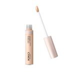 Love Fusion 24H Moisture Radiant Concealer nawilżający korektor do twarzy 04 Light Beige 8ml