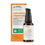 Naturalna Odporność suplement diety 30ml