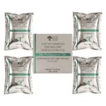 Skinter Ultra K102 zestaw kosmetyczny do pielęgnacji skóry 200ml