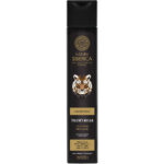 Men naturalny energetyzujący żel pod prysznic Ryk Tygrysa 250ml
