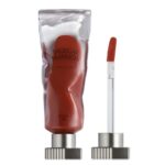 Objet Liquid długotrwała matowa pomadka do ust 006 Notable 6ml