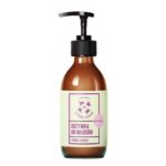 Odżywka do włosów nawilżająca Łopian i Agrest 300ml