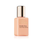 Double Wear Stay-in-Place Makeup SPF10 długotrwały podkład matujący 2N1 Desert Beige 15ml