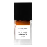 Olibanum Gardenia perfumy spray 50ml