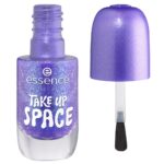 Gel Nail Polish żelowy lakier do paznokci 34 Take Up Space 8ml