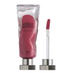 Objet Liquid długotrwała matowa pomadka do ust 027 Spinel 6ml