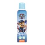 Pianka do kąpieli Owoce Leśne 200ml
