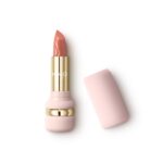 Hug Couture Cloud Muse Lumi Matte Lipstick szminka o matowym wykończeniu i lekkim kryciu 02 Lightly Yours 3g