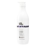 Icy Blond Conditioner odżywka ochładzająca kolor do włosów blond 1000ml