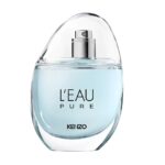 L'Eau Pure woda perfumowana spray 50ml