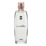 Love Addict woda perfumowana spray 100ml
