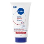 Repair & Care regenerujący krem do rąk 75ml