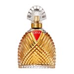 Diva woda perfumowana spray 50ml