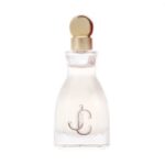 I Want Choo woda perfumowana miniatura 4.5ml
