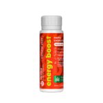 Energy Boost naturalny shot energetyzujący 80ml