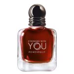 Stronger With You Powerfully woda perfumowana spray 50ml