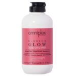 Blossom Glow Bond Care Mask intensywnie regenerująca maska do włosów 250ml