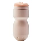 The Girl Next Door Bella masturbator męski Flesh