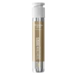 Her Golden Secret woda toaletowa spray 30ml