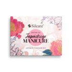 Zestaw do manicure japońskiego