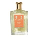 Special No. 127 woda toaletowa spray 100ml