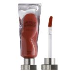 Objet Liquid długotrwała matowa pomadka do ust 010 Undone 6ml