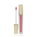 Glossy Pout Lip Oil olejek do ust 02 Strawberry Milk 6ml
