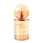 La Fille de l'Air woda perfumowana spray 50ml