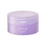 Bellflower Cleansing Balm oczyszczający balsam do twarzy 30ml