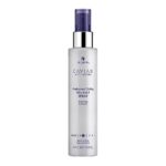 Caviar Anti-Aging Professional Styling spray teksturyzujący z solą morską 147ml
