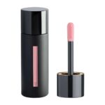 Squeaky Clean Liquid Lip Balm balsam do ust w płynie Chou Chou 6.5ml