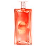 Idôle Peach 'n Roses woda perfumowana spray 100ml