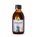 Olej dla uczniów 250ml