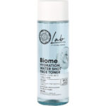 Lab Biome nawilżający tonik do twarzy 200ml